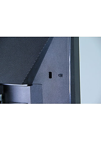product-img-20